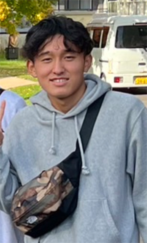 山口 正博